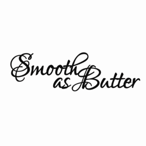 Logo Design by ArunDaz for this project | Design: #24033893