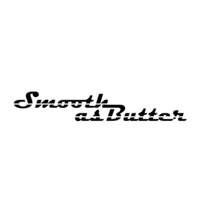 Logo Design by ArunDaz for this project | Design: #24033907