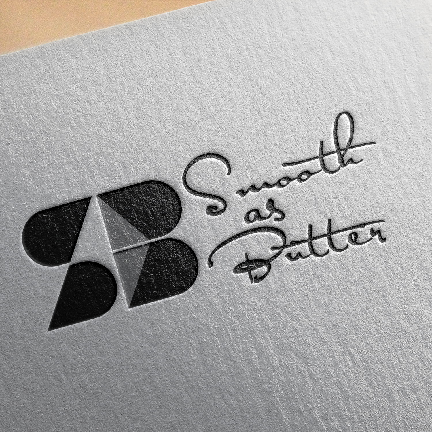 Logo Design by ERLANDO RONTE RDJ for this project | Design #24047789