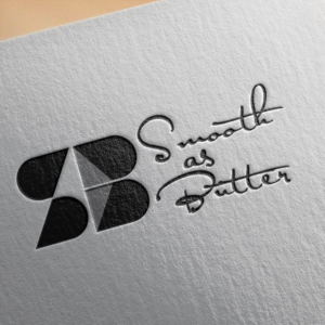 Logo Design by SIFA 2 for this project | Design #24047789