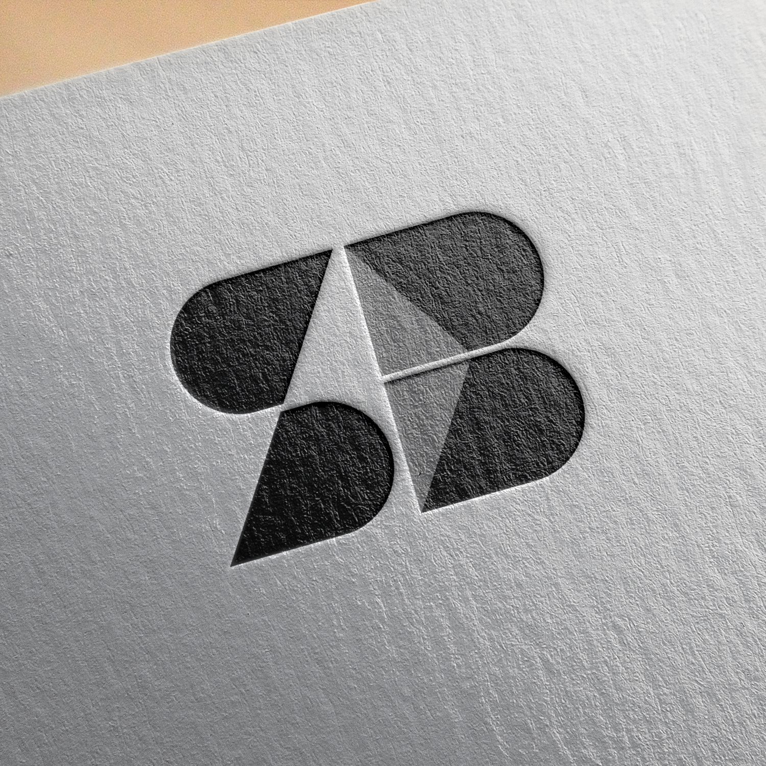 Logo Design by ERLANDO RONTE RDJ for this project | Design #24050205