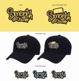 Logo Design by Cesar85