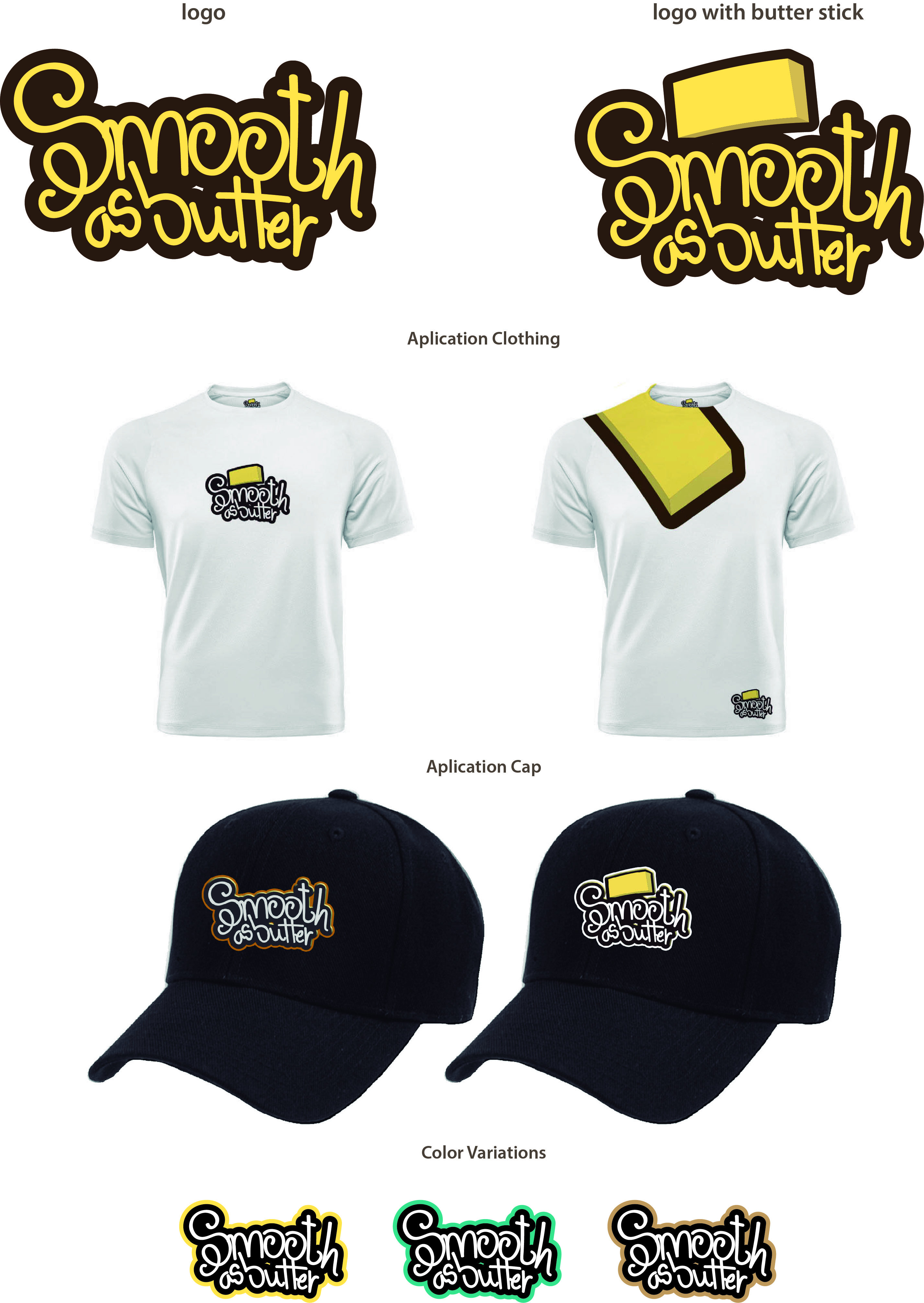 Logo Design by Cesar85 for this project | Design #24055902