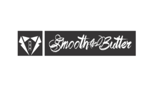 Logo Design by sharpminds40