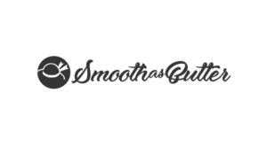 Logo Design by sharpminds40 for this project | Design: #24062952