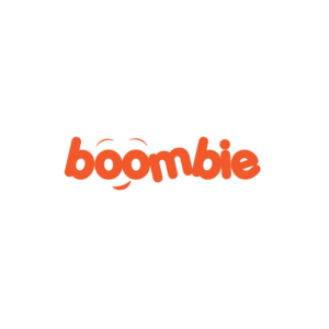 Logo Design by Visible Spectrum