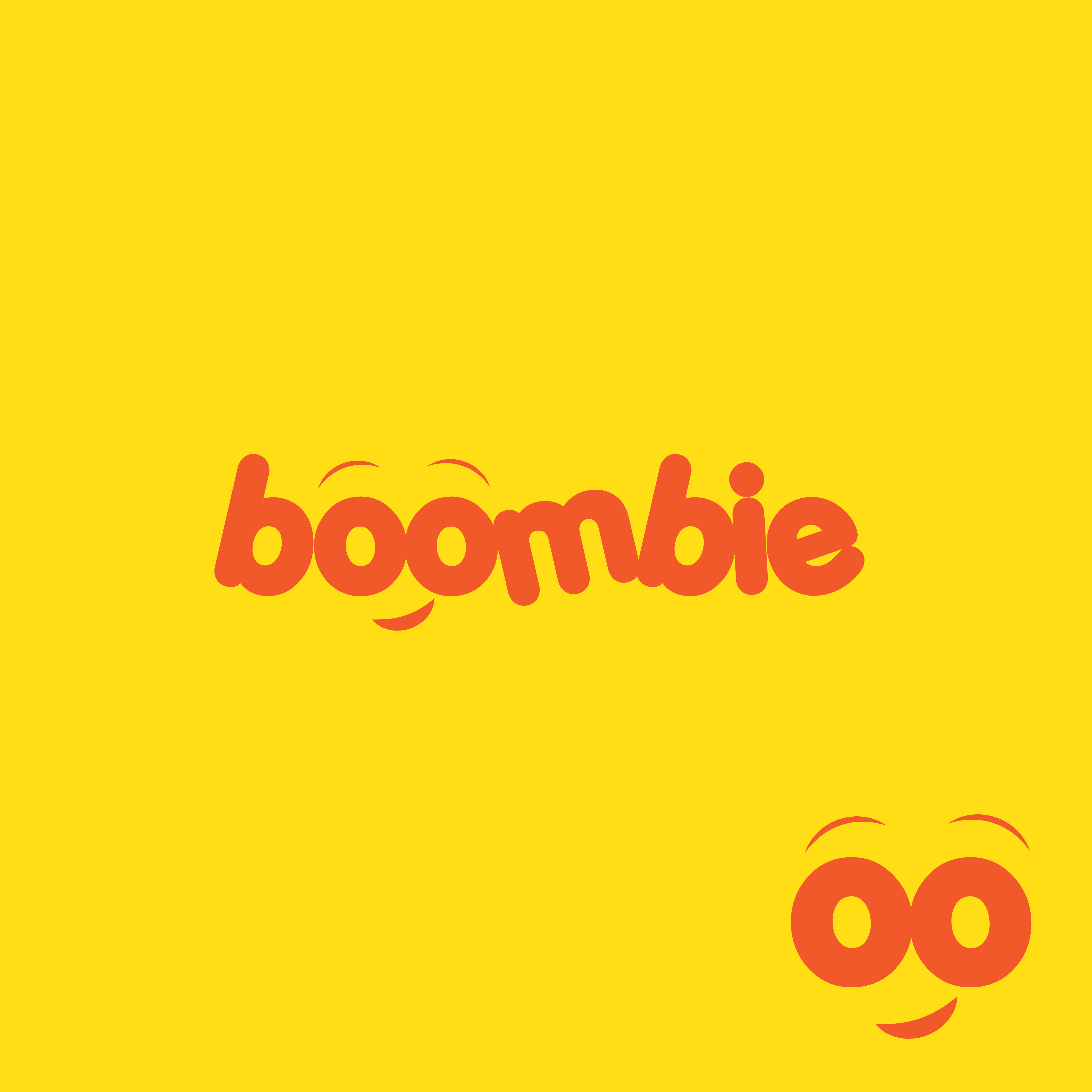 Logo Design by Visible Spectrum for this project | Design #24045709