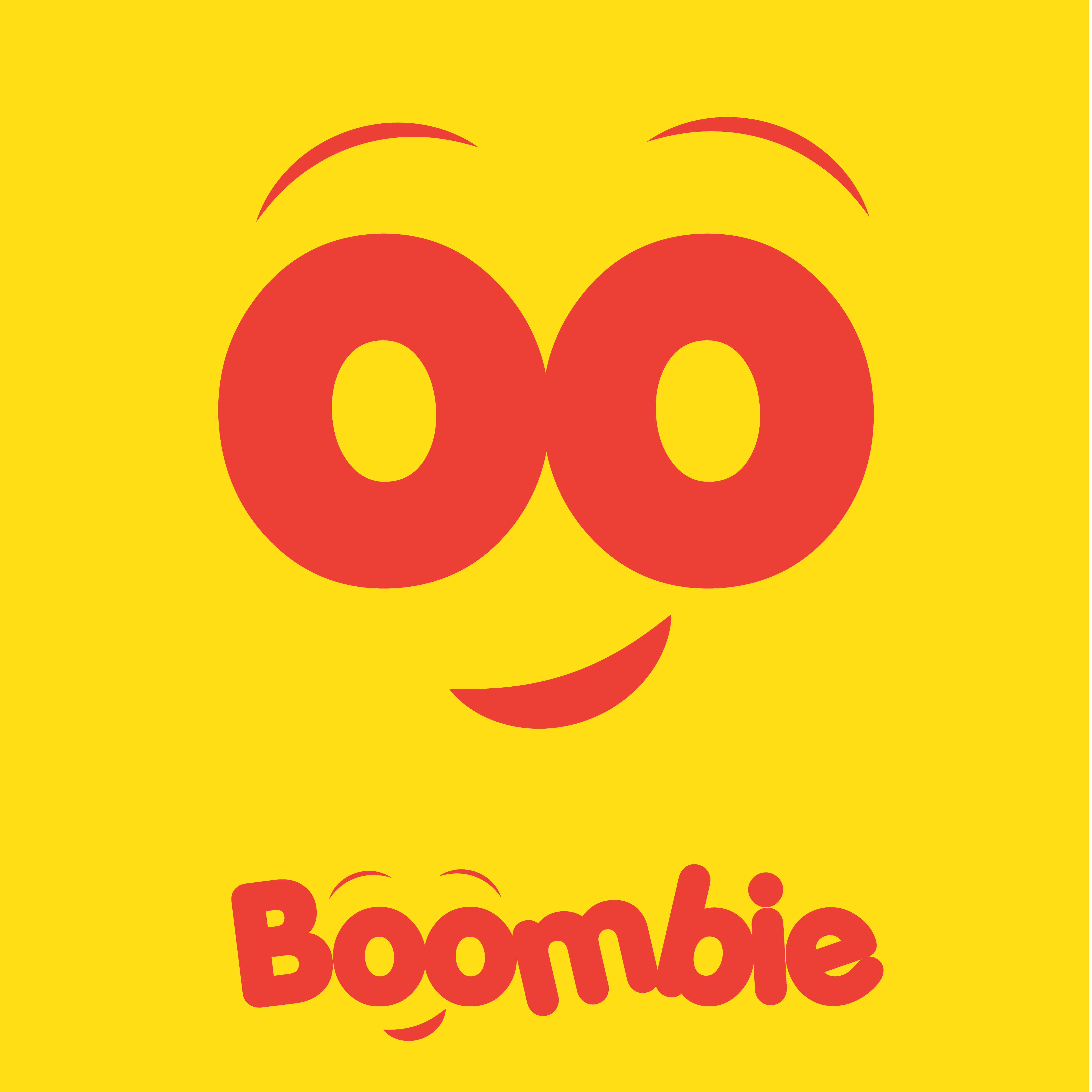 Logo Design by Visible Spectrum for this project | Design #24054460