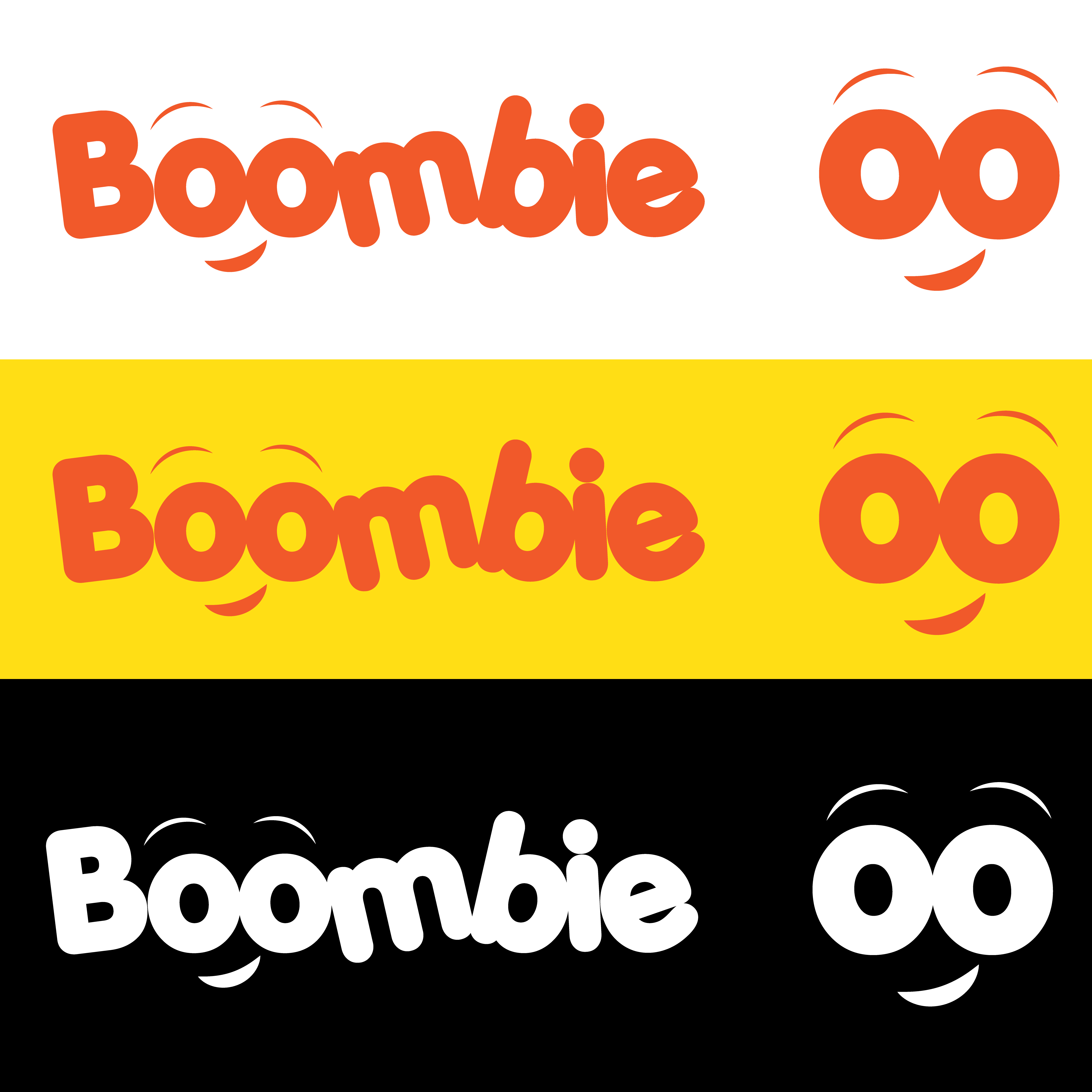 Logo Design by Visible Spectrum for this project | Design #24054489