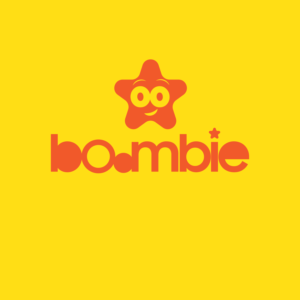 Logo Design by Visible Spectrum for this project | Design: #24054787