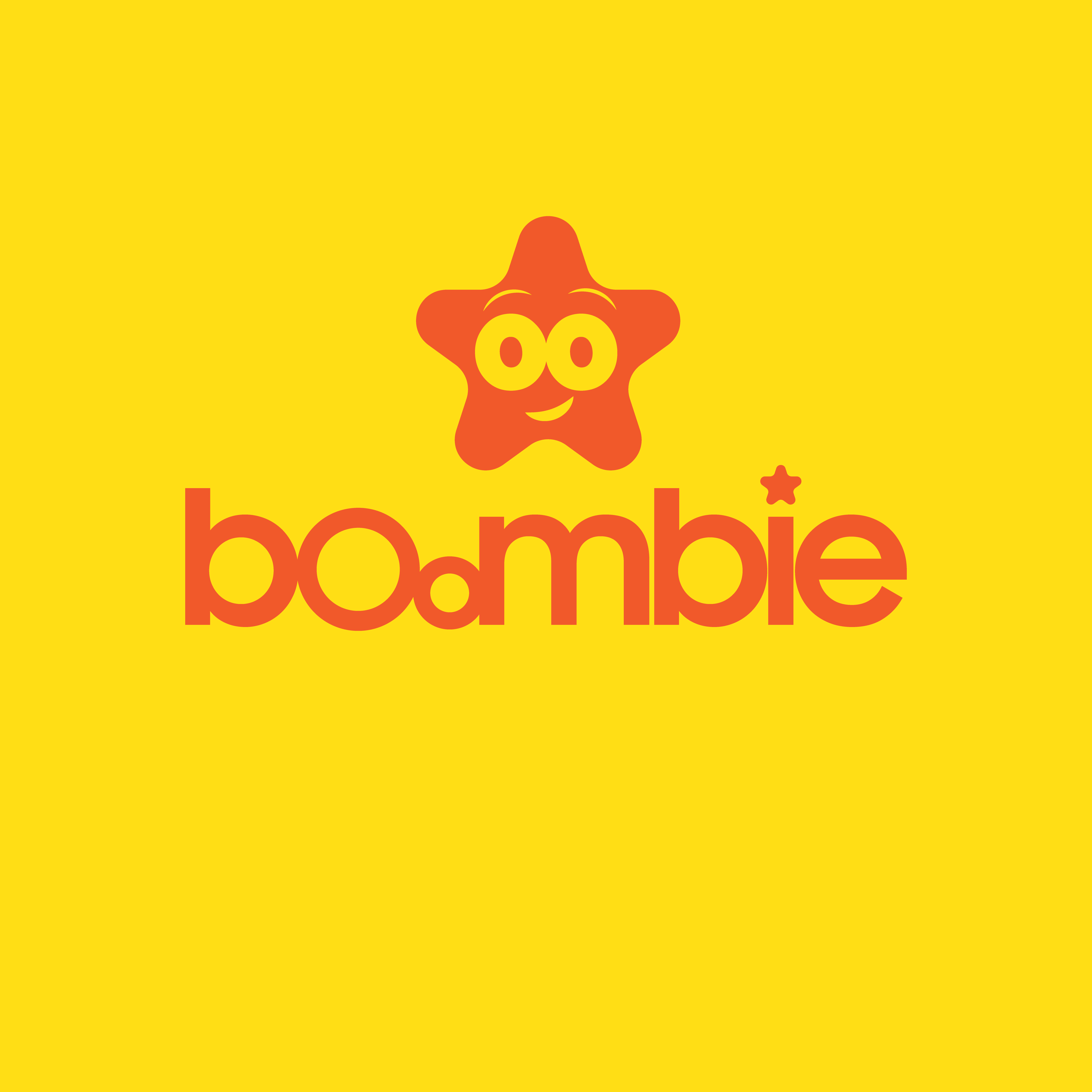 Logo Design by Visible Spectrum for this project | Design #24054801