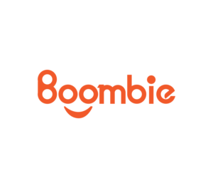 Logo Design by renderman