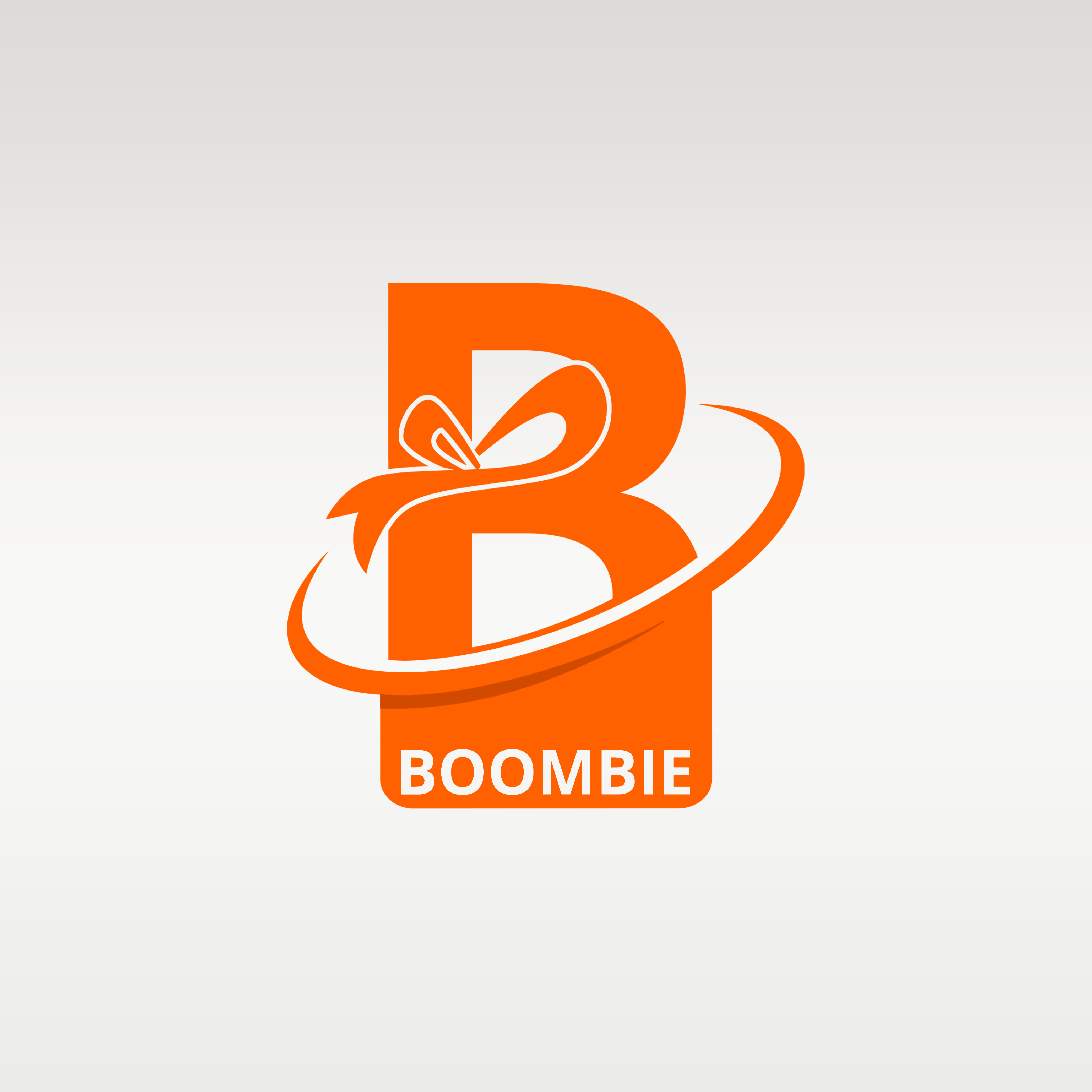 Logo Design by LG_Design for this project | Design #24043631