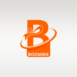 Logo Design by LG_Design