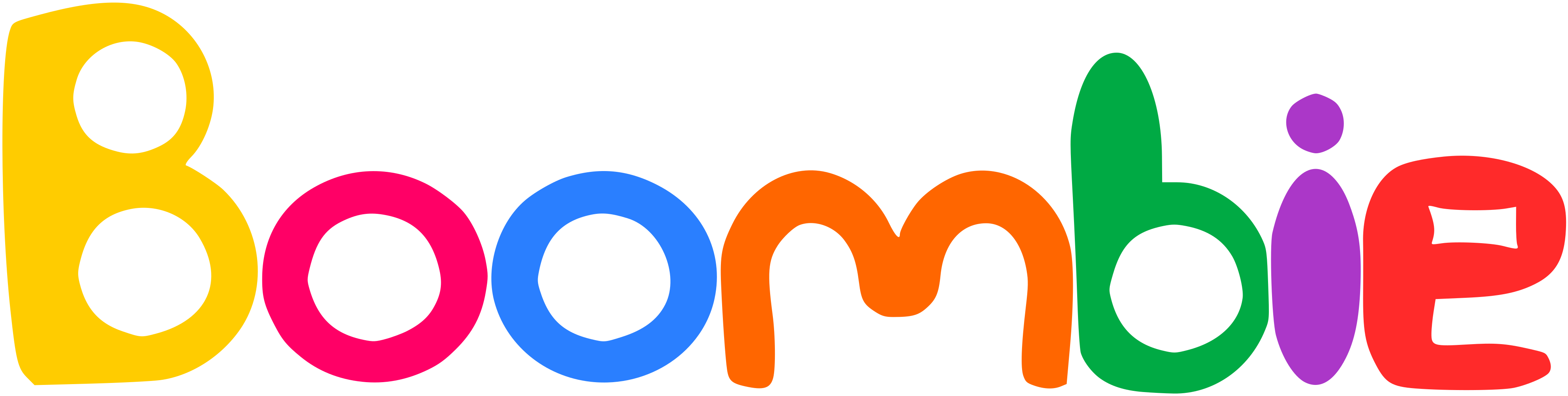 Logo-Design von Debora Sanches Aroca für dieses Projekt | Design #24048392