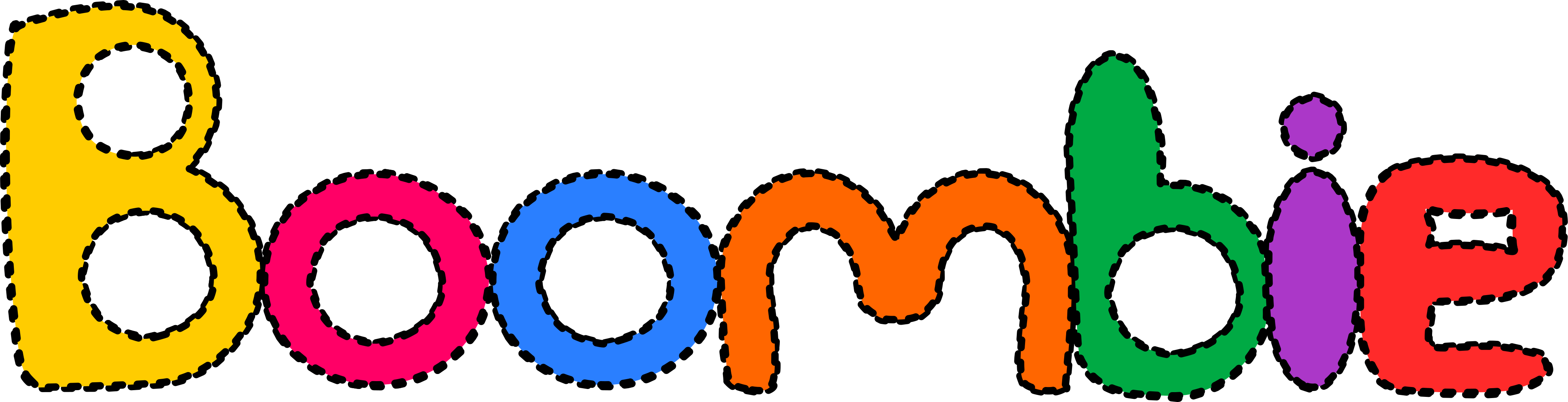 Logo Design by Debora Sanches Aroca for this project | Design #24048397