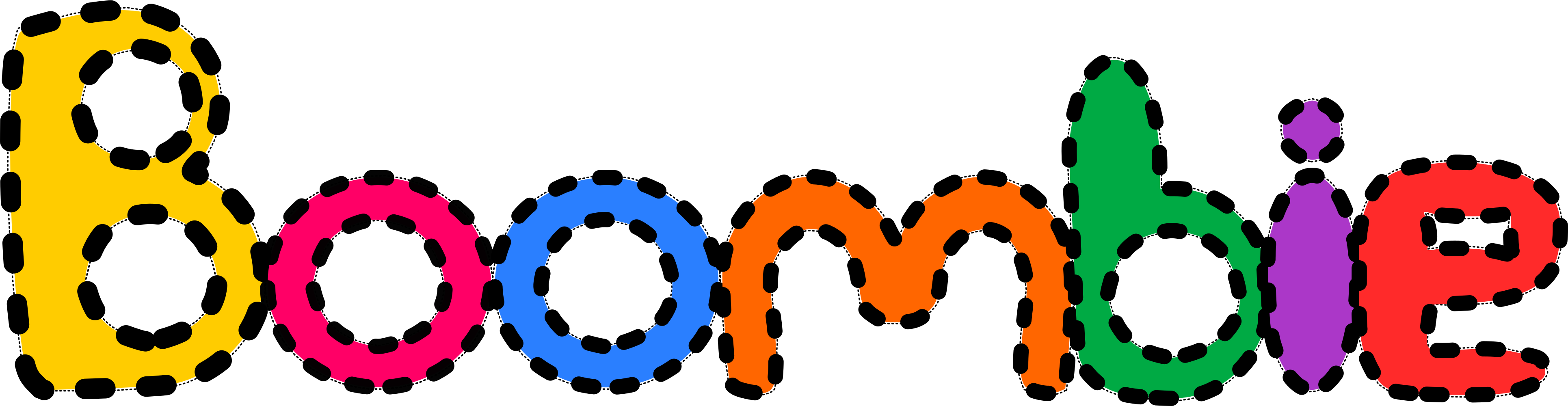 Logo Design by Debora Sanches Aroca for this project | Design #24048398