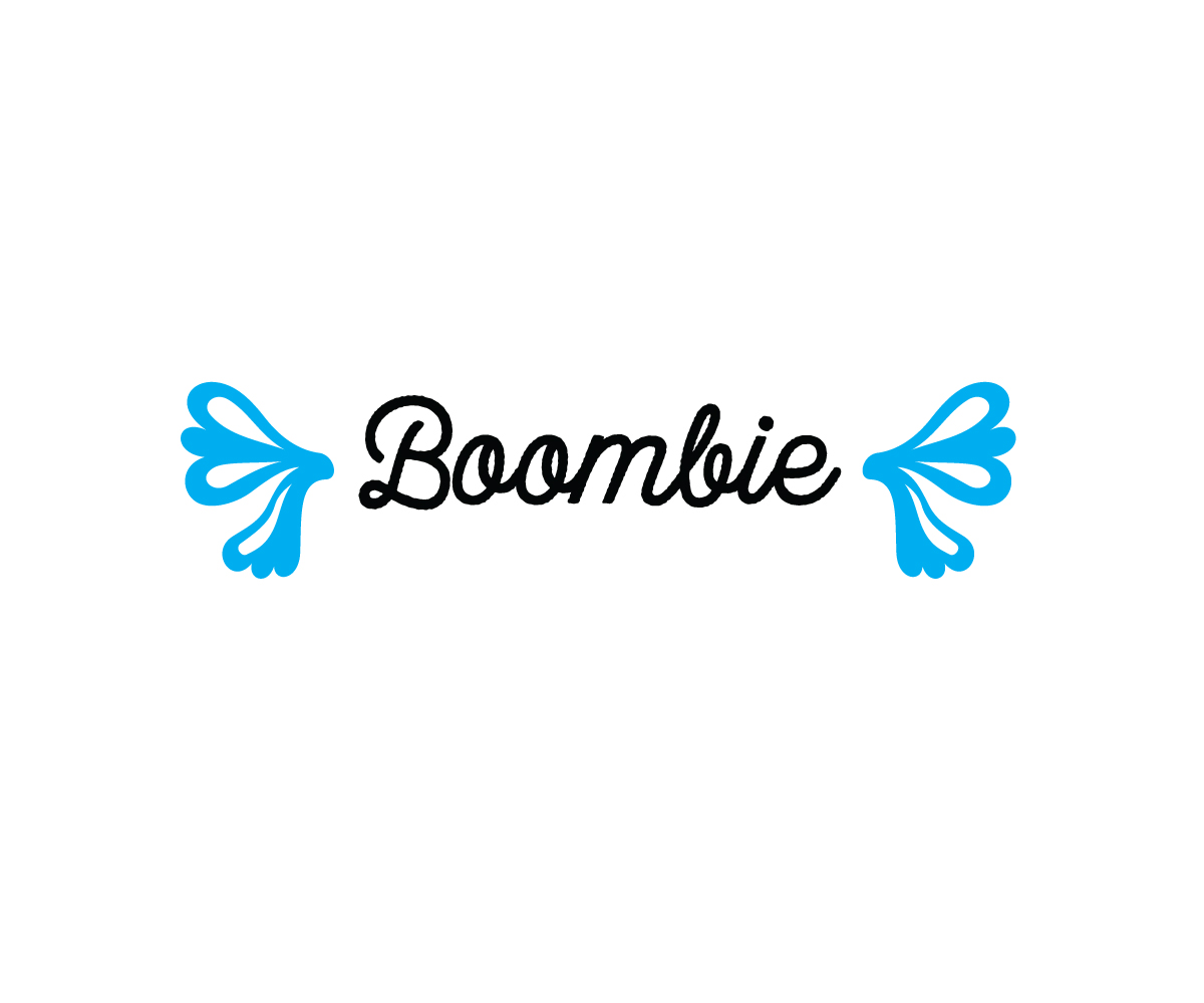 Logo Design by isabel paoli for this project | Design #24043964