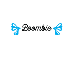 Logo Design by isabel paoli for this project | Design: #24043964