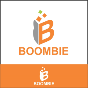 Logo Design by U Sharma for this project | Design: #24034044