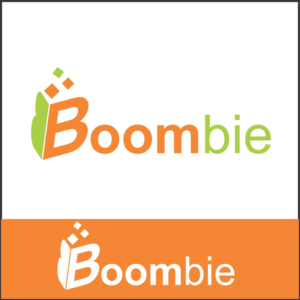 Logo Design by U Sharma for this project | Design: #24034055