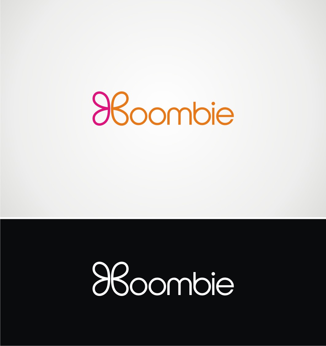 Logo Design by sari81 for this project | Design #24031557