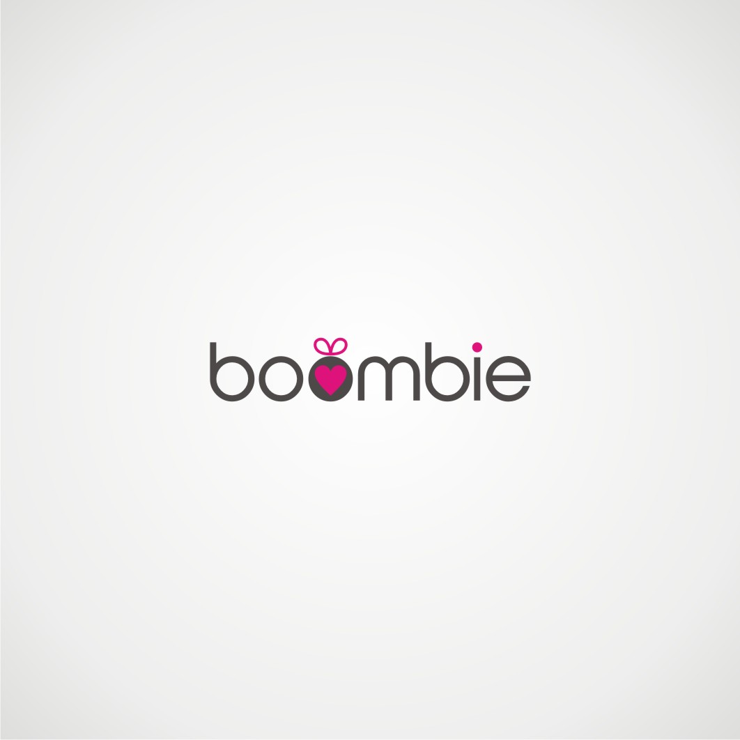 Logo Design by sari81 for this project | Design #24031645