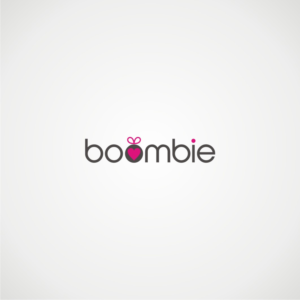 Logo Design by sari81 for this project | Design: #24031645