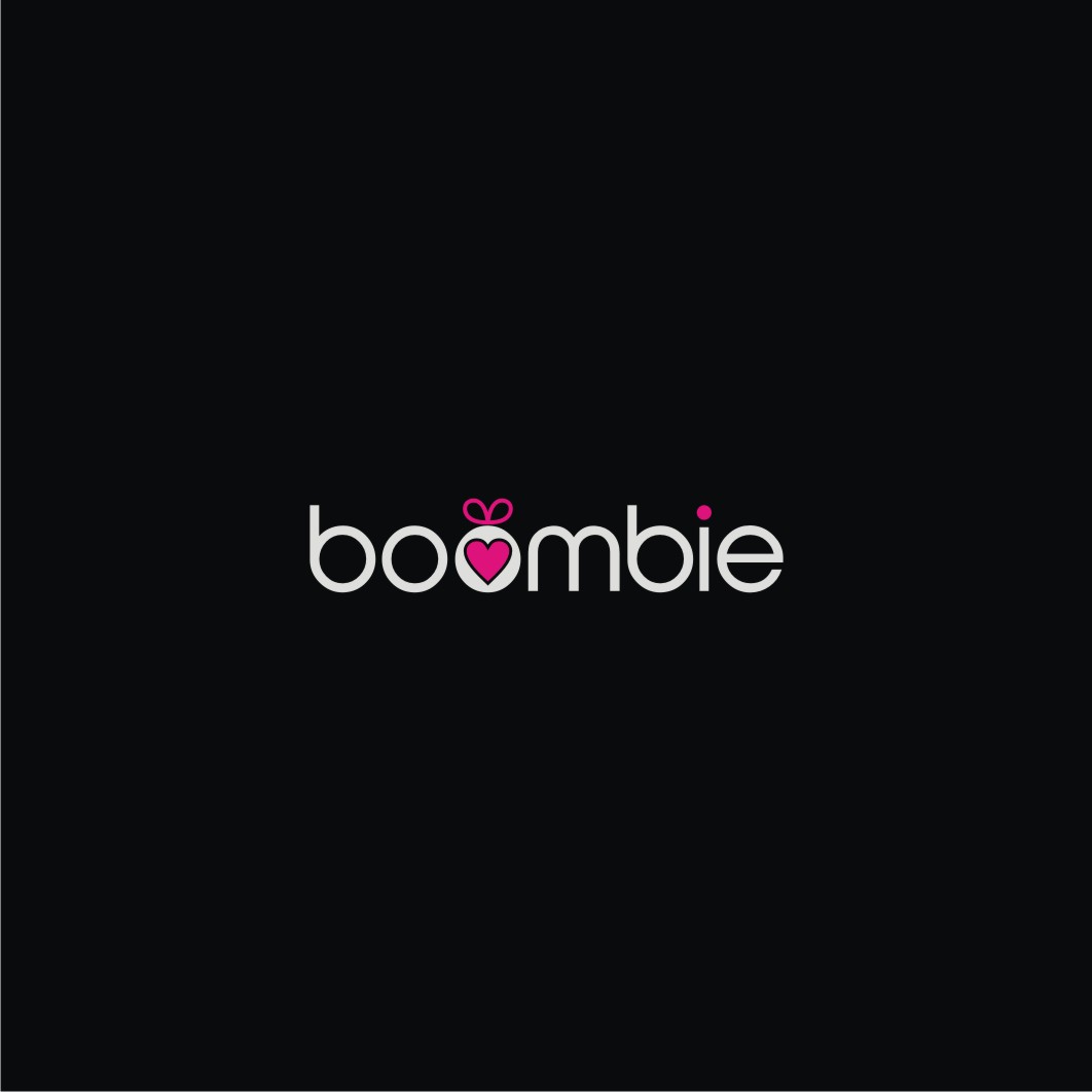 Logo Design by sari81 for this project | Design #24031685