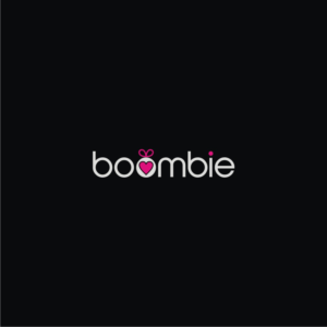 Logo Design by sari81 for this project | Design: #24031685