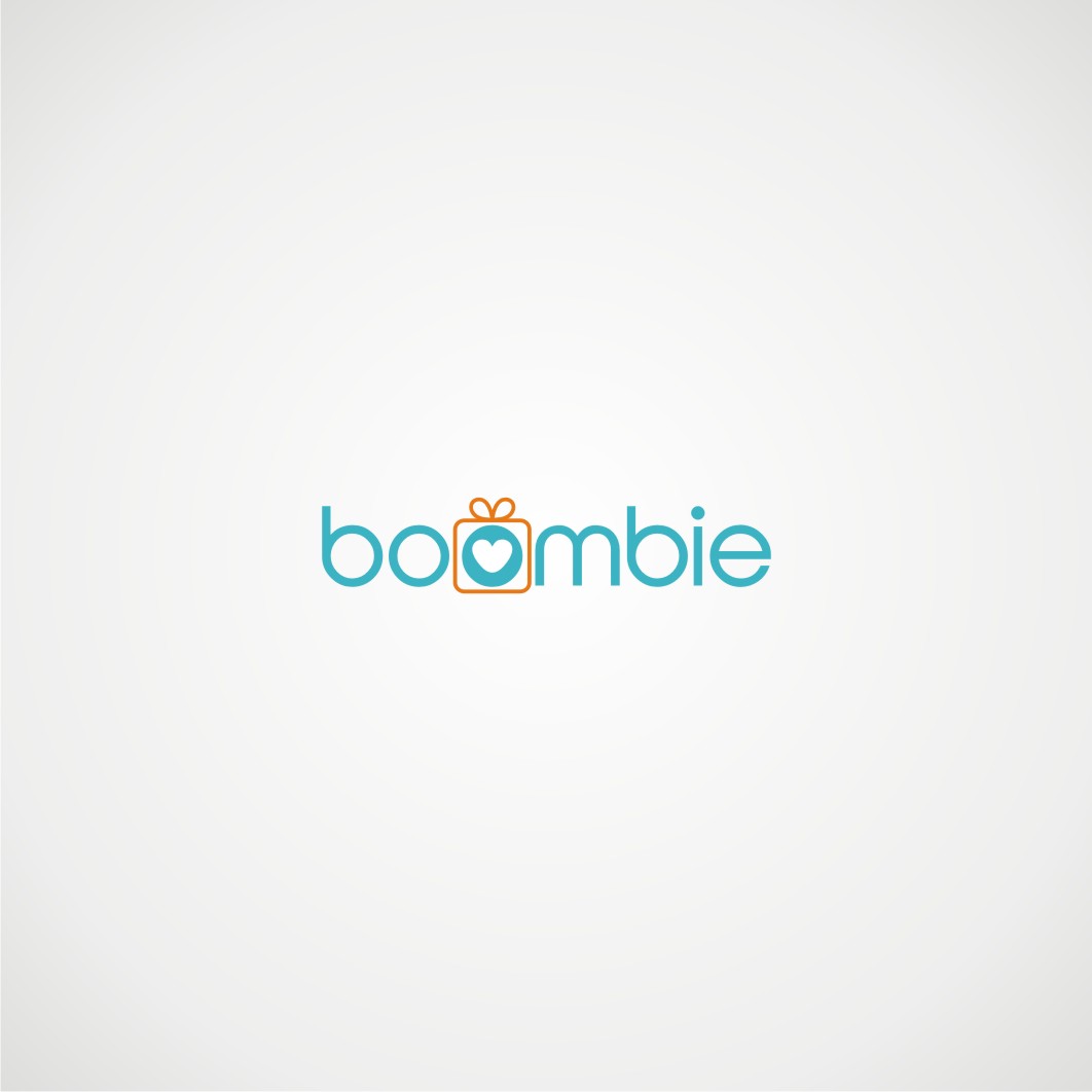 Logo Design by sari81 for this project | Design #24039205