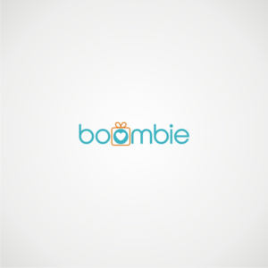 Logo Design by sari81 for this project | Design: #24039205