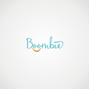 Logo Design by sari81 for this project | Design: #24039570