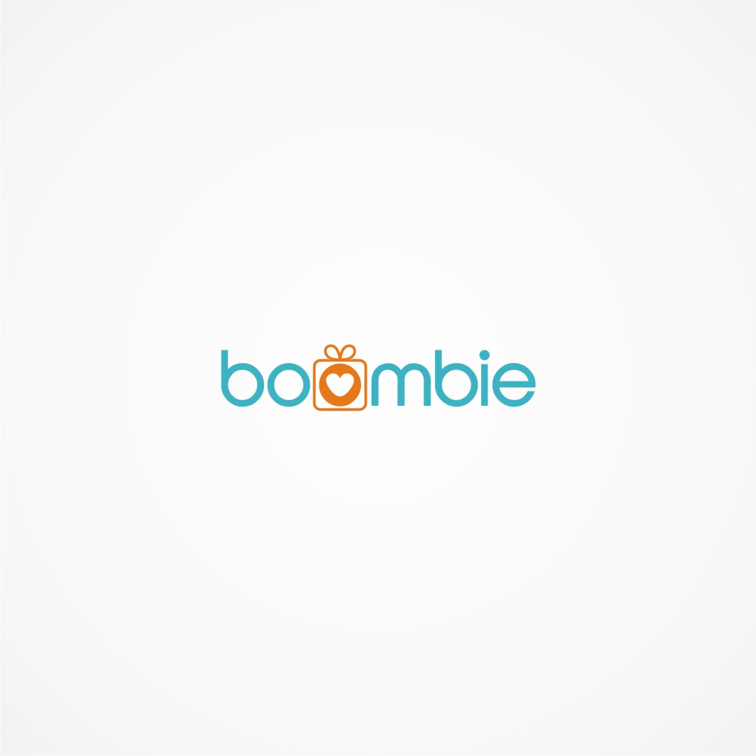 Logo Design by sari81 for this project | Design #24039590