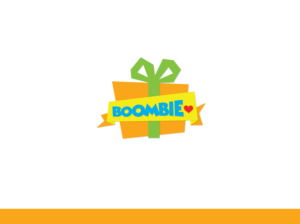 Logo Design by Texel