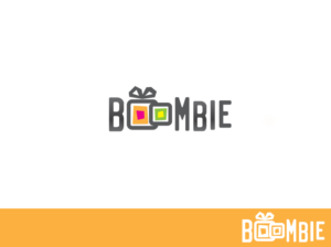 Logo Design by Texel for this project | Design #24057390