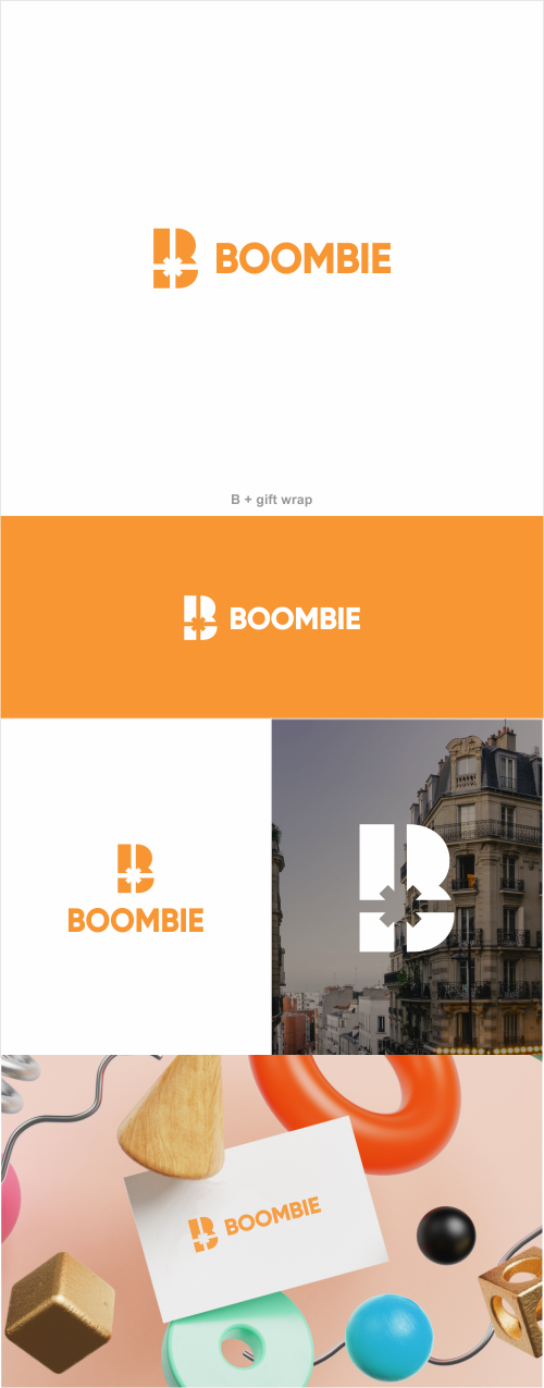 Logo Design by Naavyd for this project | Design #24073812