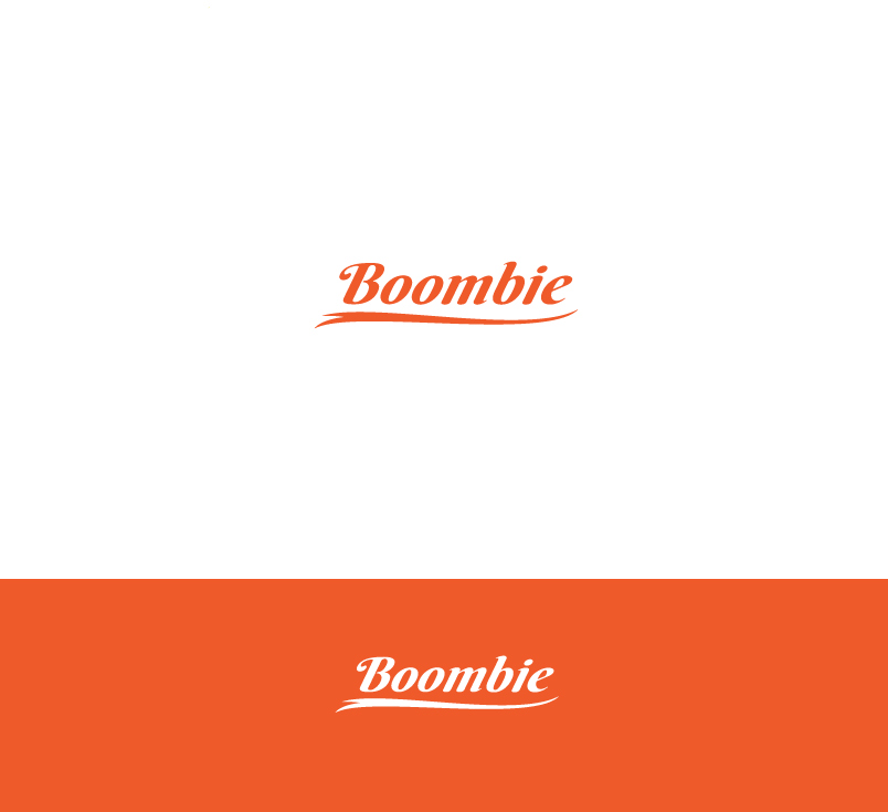 Logo Design by instudio for this project | Design #24036352