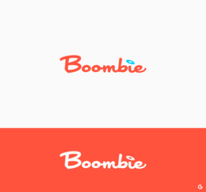 Logo Design by R!CKY for this project | Design: #24081098