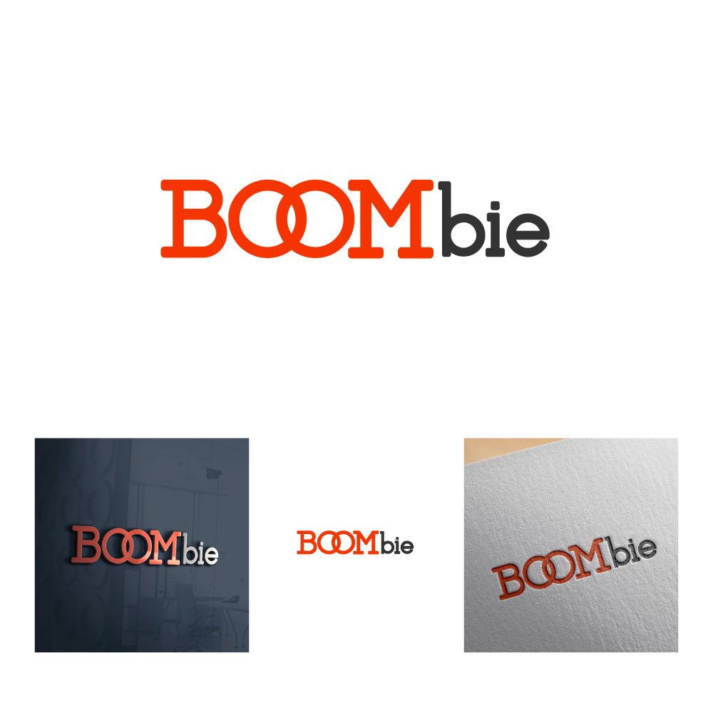Logo Design by michellefrances for this project | Design #24052001