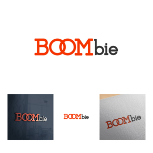 Logo Design by michellefrances for this project | Design #24052001