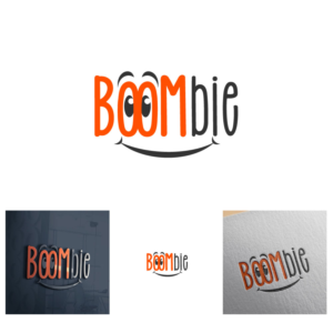 Logo Design by michellefrances for this project | Design: #24052007