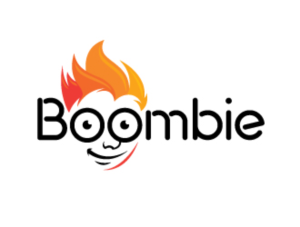 Logo Design by Tani