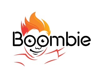 Logo Design by Tani for this project | Design #24041048