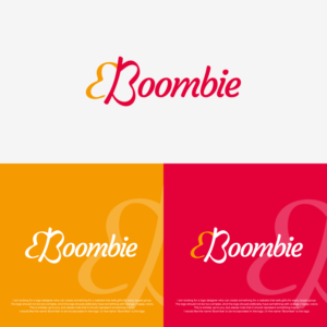Logo Design by sez_inn for this project | Design #24051558