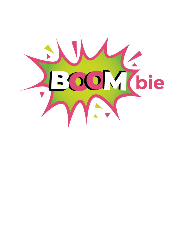Logo Design by saurov for this project | Design #24042414