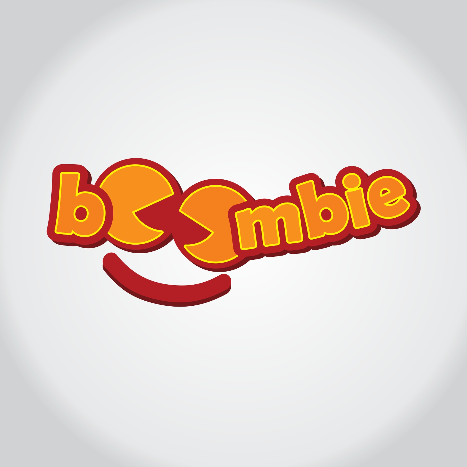 Logo Design by henryperea25 for this project | Design #24039323