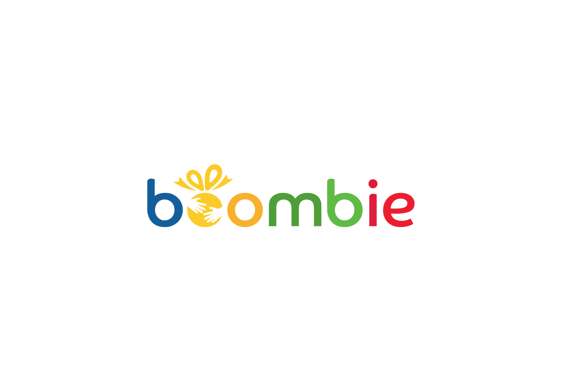 Logo Design by Mosa Abo swelem for this project | Design #24075791