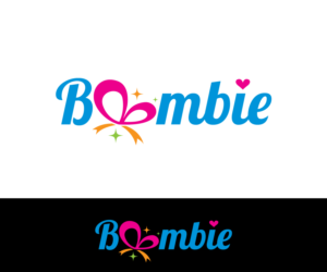 Logo Design by creatonymous for this project | Design #24038922
