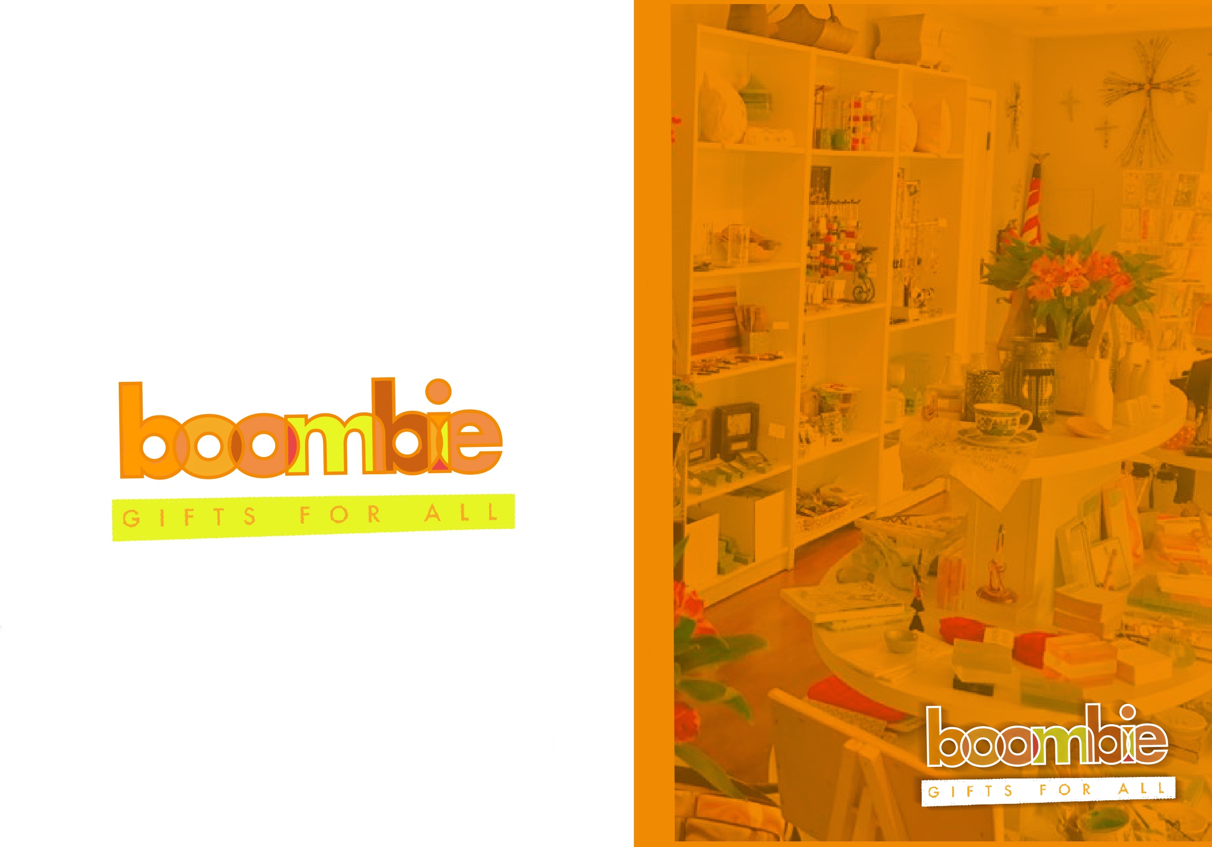 Logo Design by JTdsign for this project | Design #24043049